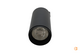 B-Ware Deko Light Lucea 20 Hochvolt Schienensystem Leuchte Led Leuchte 20 W Led La43