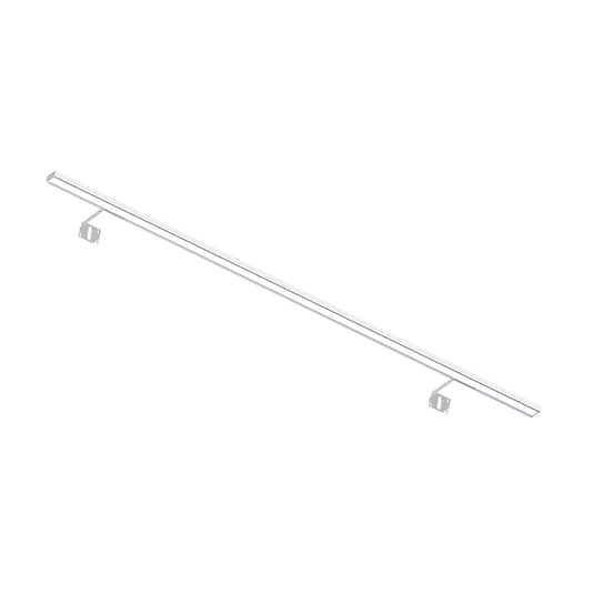 B-Ware Ebir Led Spiegellampe Esther Wandleuchte Wandlampe Lampe Deko Bilderleuchte Led