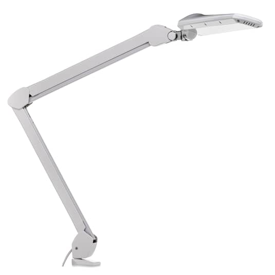 B-Ware Maul Led Tischleuchte Mau Lcraft Schreibtischlampe Bürotischleuchte Tischlampe
