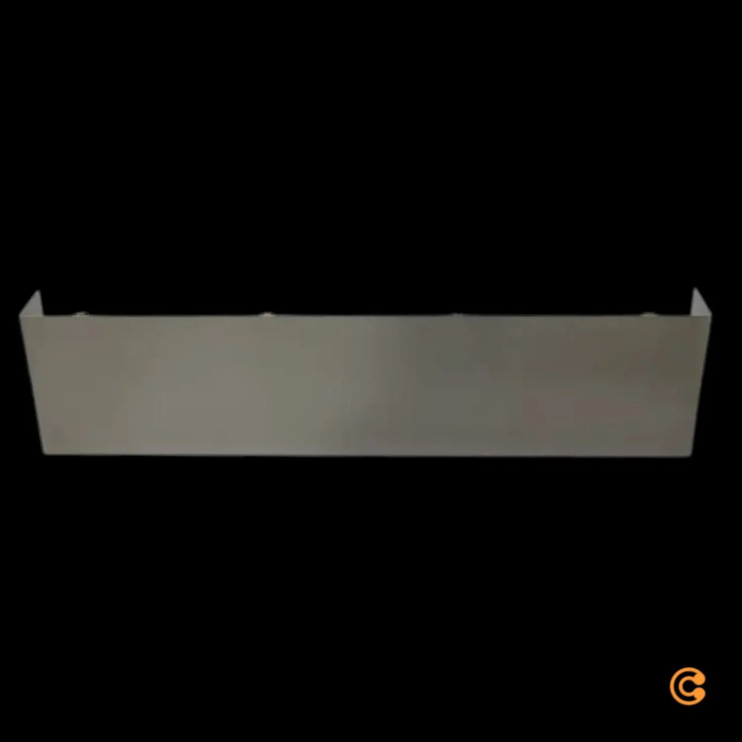 B-Ware Lampenwelt Wandleuchte Wandlampe Led Wandlampe Lampe Leuchte Manon 46 Cm Modern