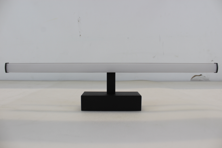 B-Ware Fabas Luce Led Wandleuchte Nala Wohnzimmerleuchte Deko Wandleuchte Bildleuchte L