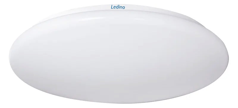 B-Ware Ledino Leuchte Lampe Leuchte Altona 18 W Lampe Hf Sensor 4000 K Leuchte270
