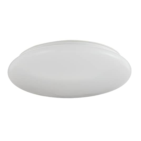 B-Ware Ledino Led Deckenlampe Altona M. Hf Sensor 4.000 K 36cm Deckenlampe Deckenlicht