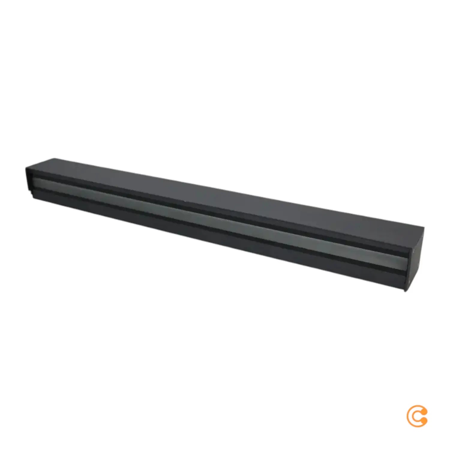 B-Ware Leds C4 Außenwandlampe Wandlicht Außenleuchte Wandlampe Lampe Siehe Text/Foto