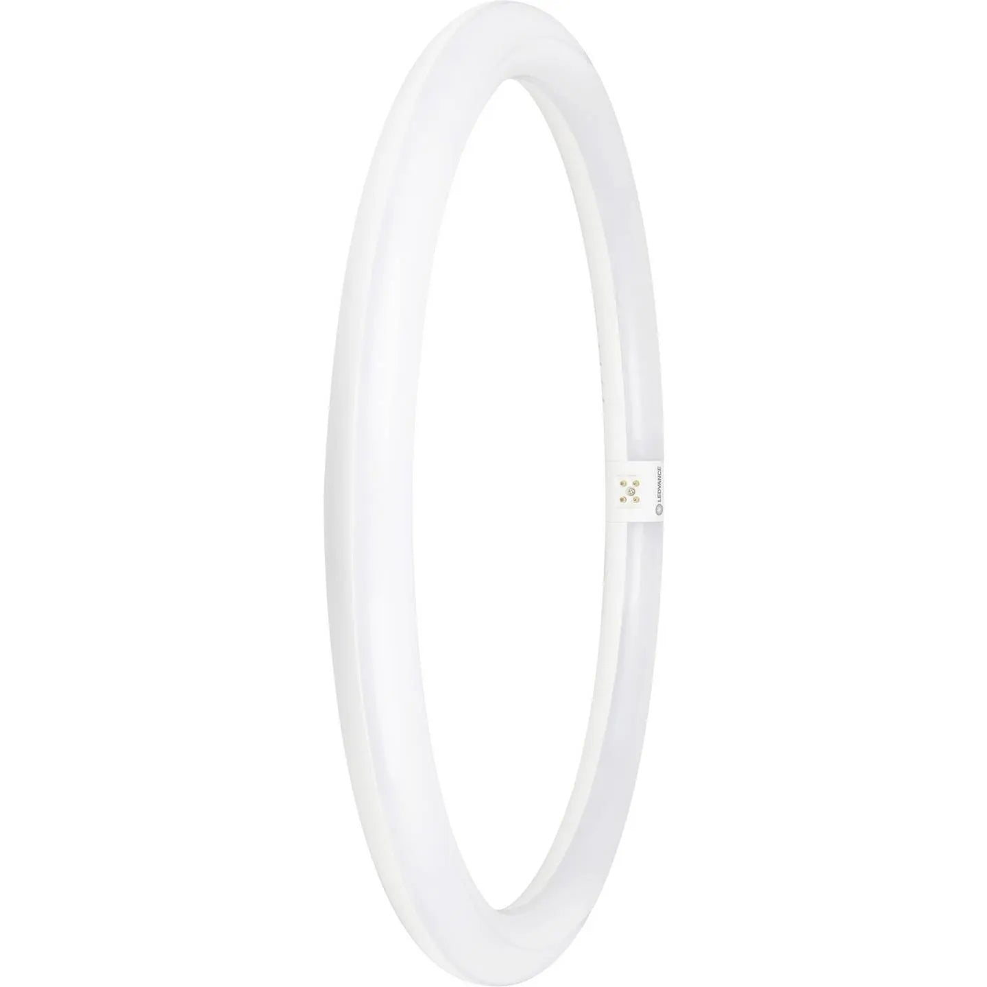 B-Ware Ledvance Led Röhre Leuchtstoffröhre Led G10q Neutralweiß 24 W 400 Mm 1 St