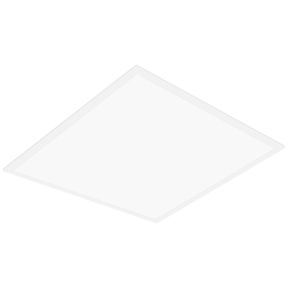 B-Ware Ledvance 4099854017469 Led Panel 33 W Neutralweiß Weiß Siehe Text/Foto