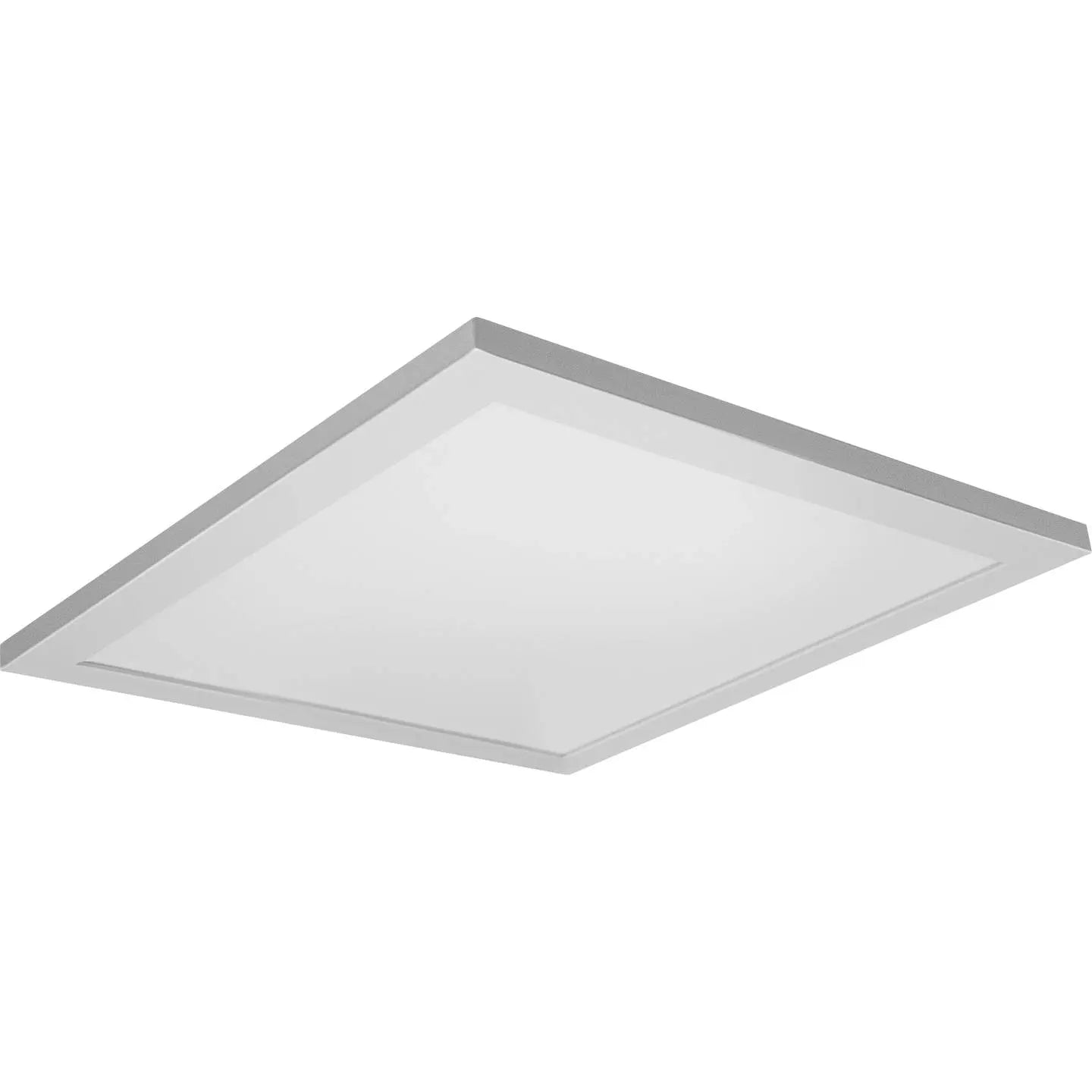 B-Ware Ledvance 4058075576070 Led Panel Led Warmweiß Neutralweiß Weiß Siehe Text