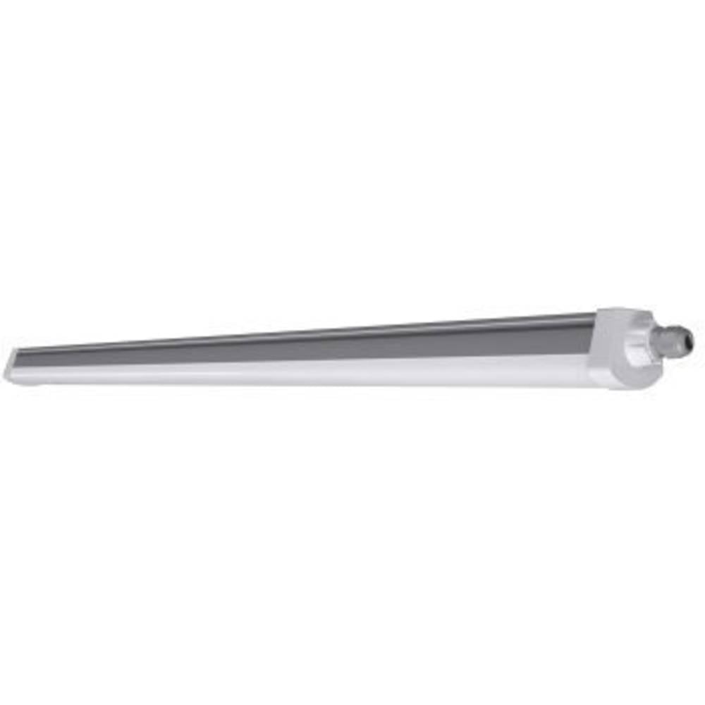 Ledvance Damp Proof Compact Ip65 Led Feuchtraumleuchte Leuchte Feuchtraum B-Ware