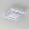 B-Ware Ledvance Led Square Deckenlampe Deckenleuchte Lampe Leuchte Mit Fernbedienung