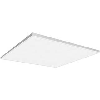 B-Ware Ledvance Planon 4058075470651 Led Panel Deckenlampe Deckenlampe Led 40 W Weiß