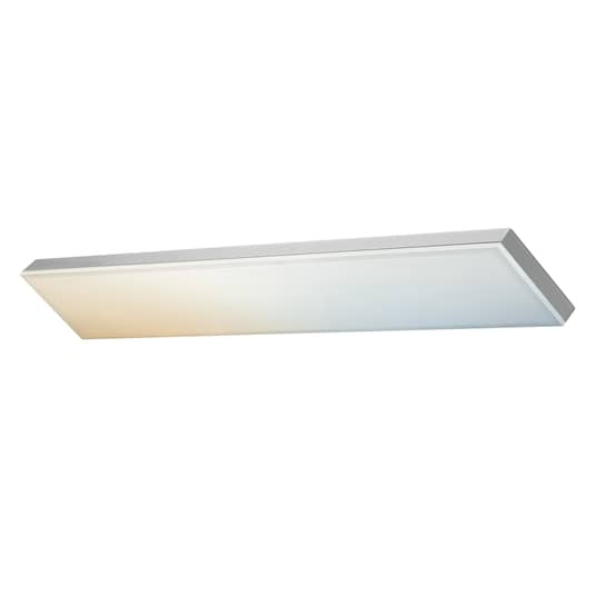B-Ware Ledvance Smart+ Wi Fi Planon Led Panel Deckenlampe Deckenlampe Cct 60 X 10cm