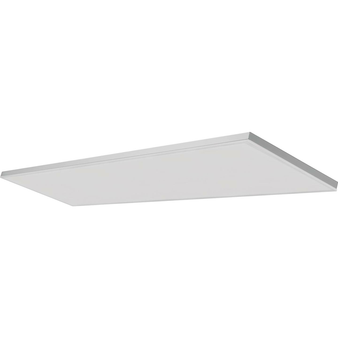 B-Ware Ledvance 4058075575974 Led Panel Deckenlampe Deckenlampe Lampe Siehe Text/Foto