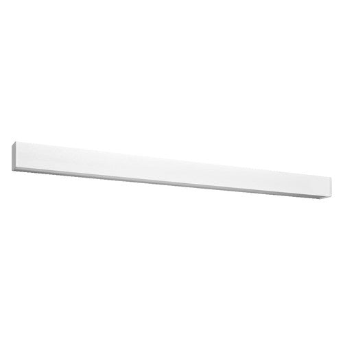 B-Ware Ledvance Sunhome Workspace Ceiling Tw Deckenleuchte Tischleuchte Siehe Text