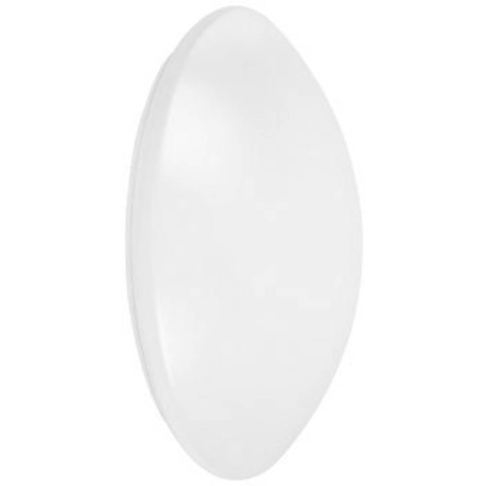 B-Ware Ledvance Surface Circular Cover 156821 Abdeckung Lampenabdeckung