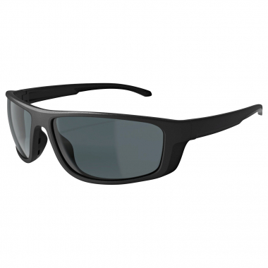 Leech X Current PC-SL Polbrille (Black)