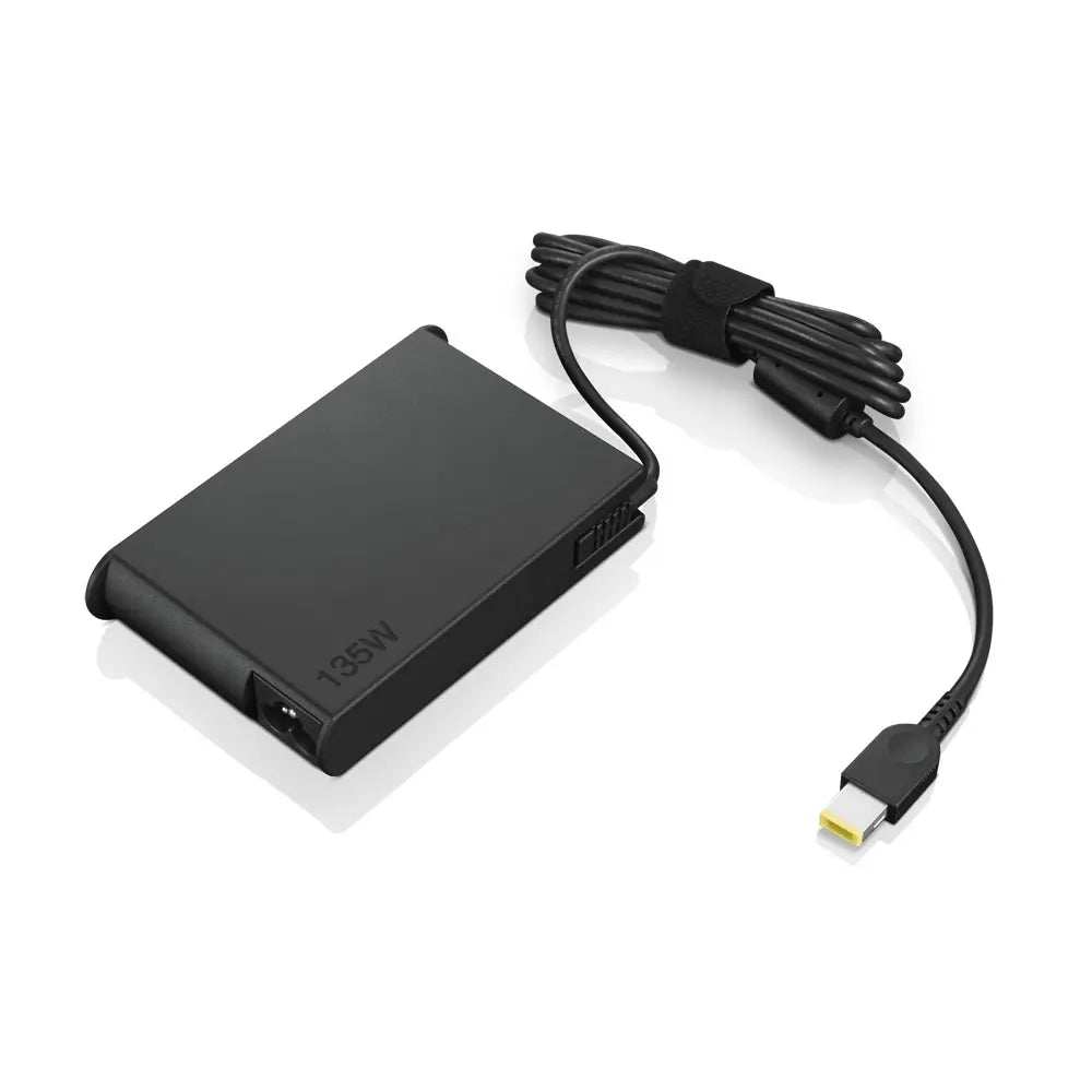 B-Ware Lenovo 4 X20 Q88543 Notebook Netzteil Ladegerät Netzteil