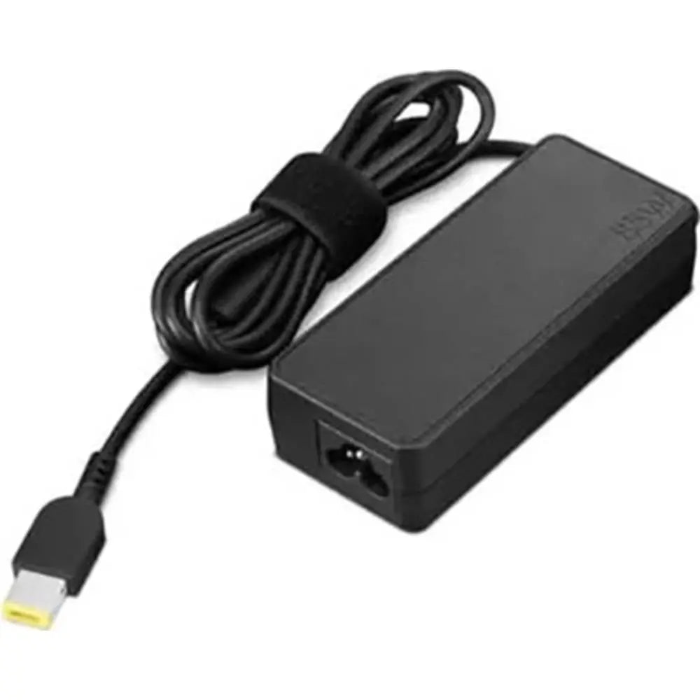 B-Ware Lenovo Think Pad Adapter Netzteil Usb C 135 W Netzgerät Ladegerät