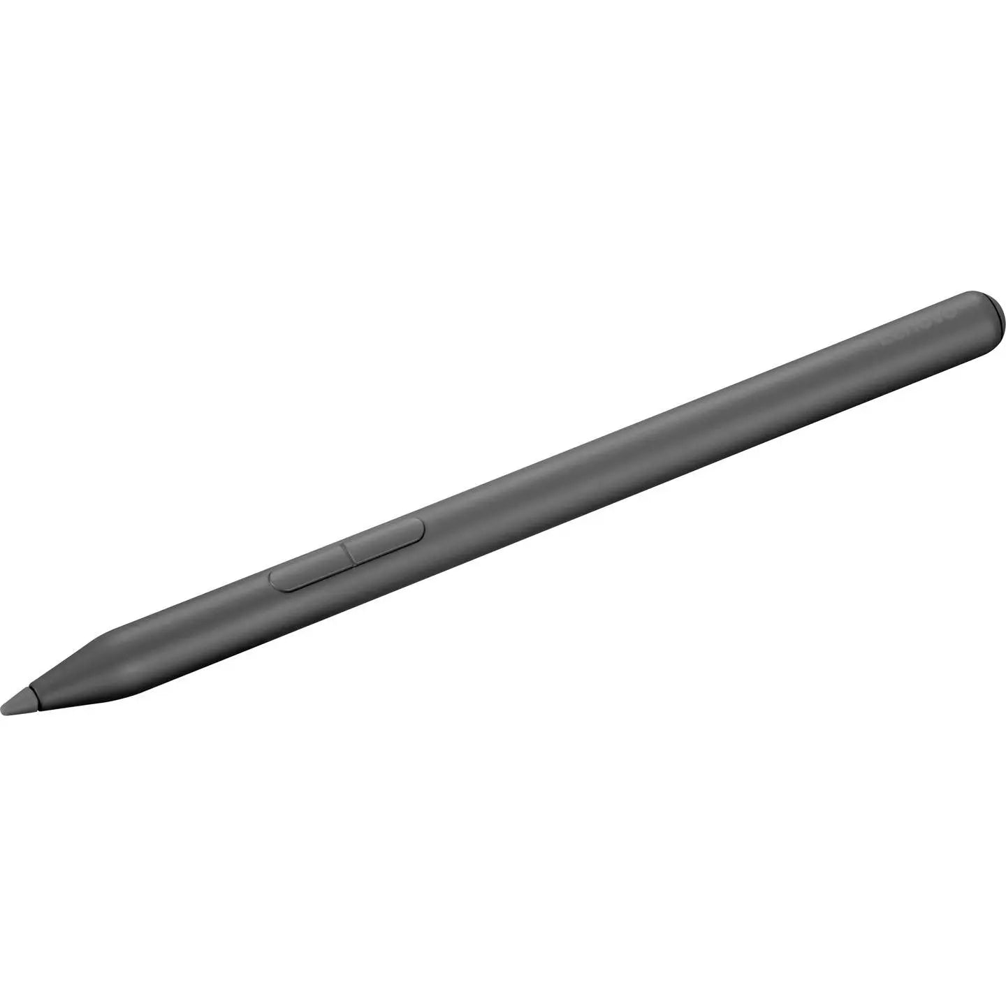 B-Ware Lenovo Yoga Digitaler Stift Eingabestift Stylus Touchscreen Grau