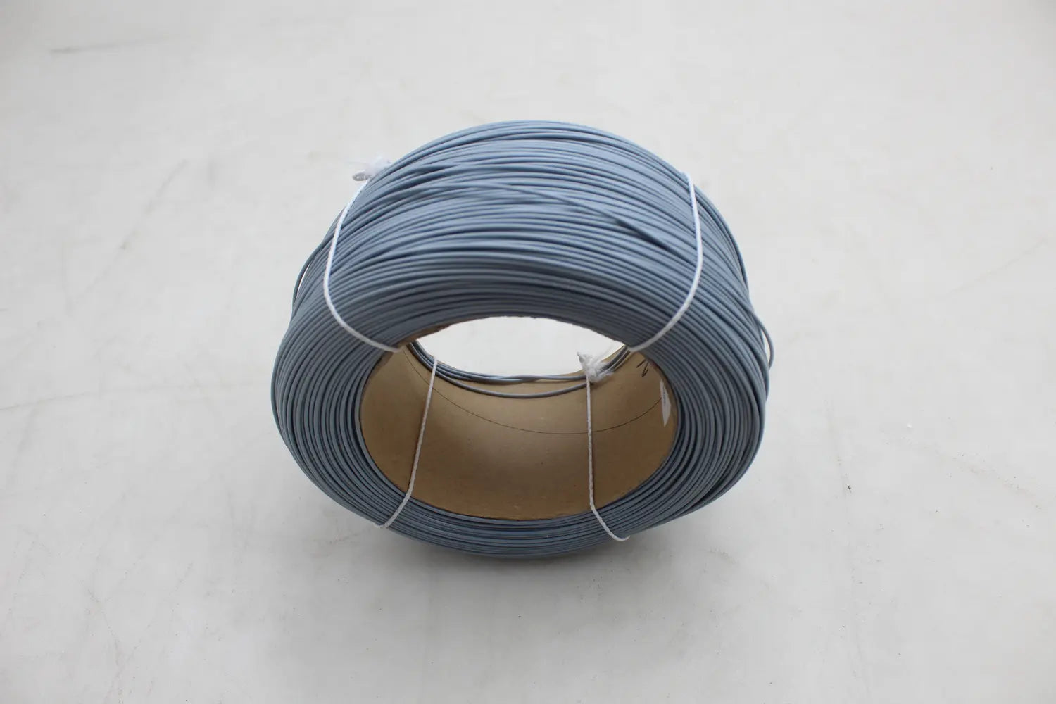 B-Ware Leoni Fahrzeugleitung Kabel Leitung Flryb 1 X 0,75 Kupfer Flexibel Pvc 500 M