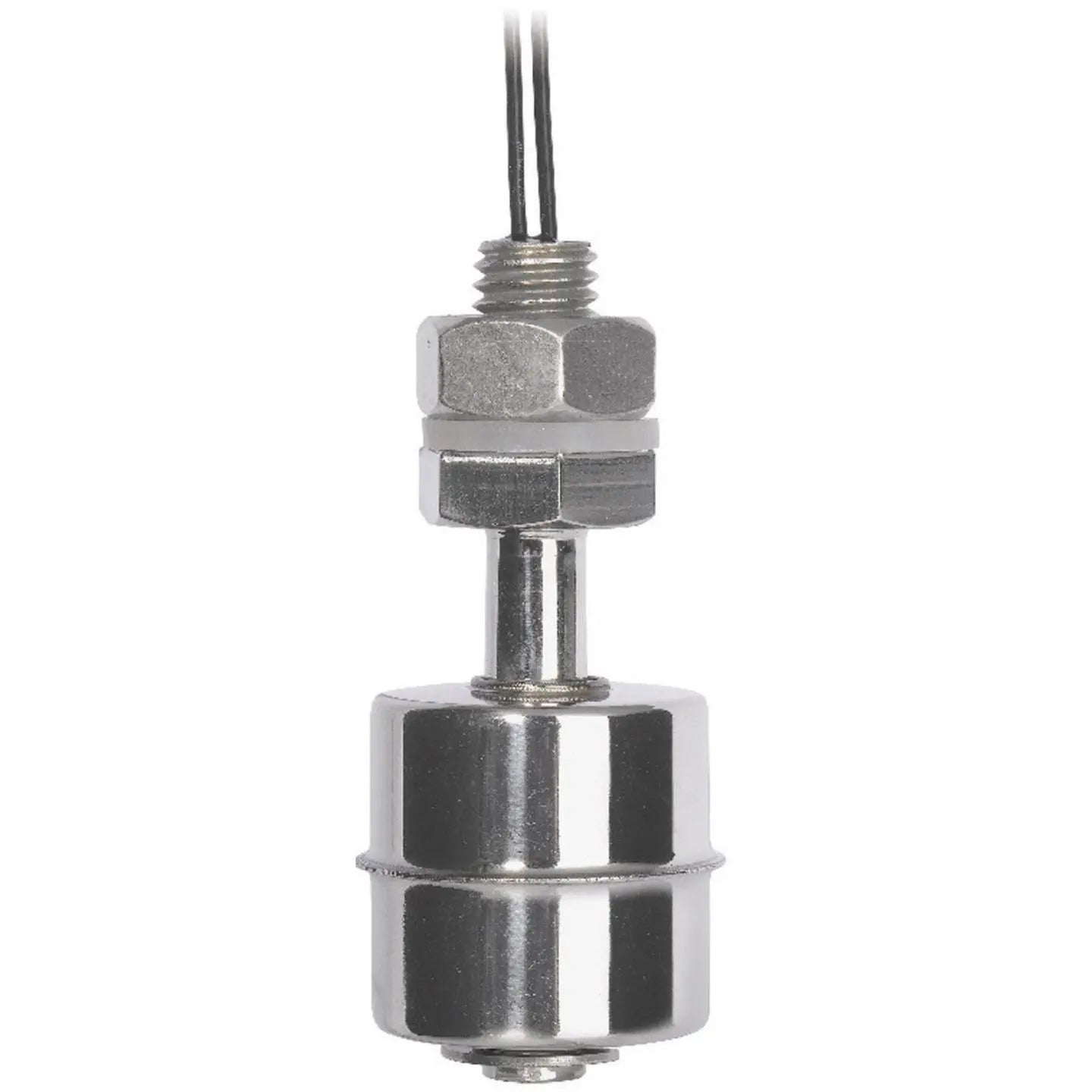 B-Ware Pic Pls 045 A6 Va Ip67 Schwimmerschalter 250 V/Ac,200 V/Dc 1.5 A 1 Schließer235