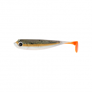 Lieblingsköder Barschköder (7,5 cm, Bandit)