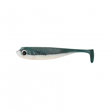 Lieblingsköder Barschköder (7,5 cm, Magic)