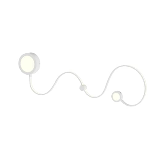 B-Ware Lindby Annegrit Led Wandleuchte Bilderleuchte Wandleuchte Spiegelleuchte Lampe