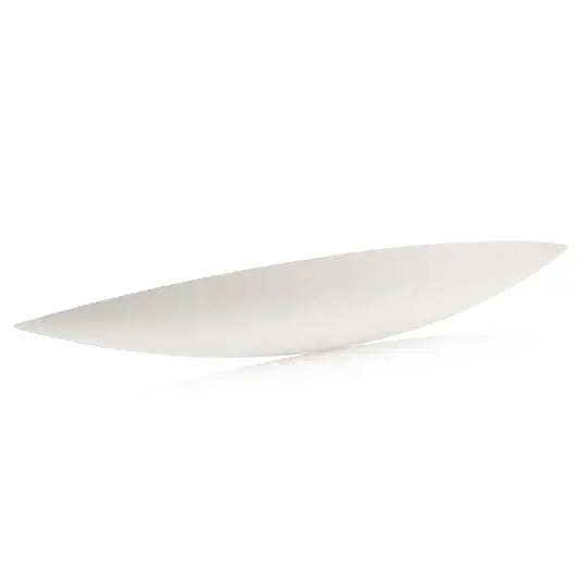 B-Ware Lindby Gipslampe Wandleuchte Tommi Weiß Wandlampe Wandlicht Siehe Text/Foto