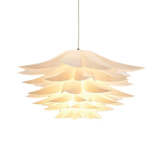 B-Ware Lindby Smart Hängeleuchte Lavinja Rgb Led Deckenlampe Pendelleuchte Deckenlampe