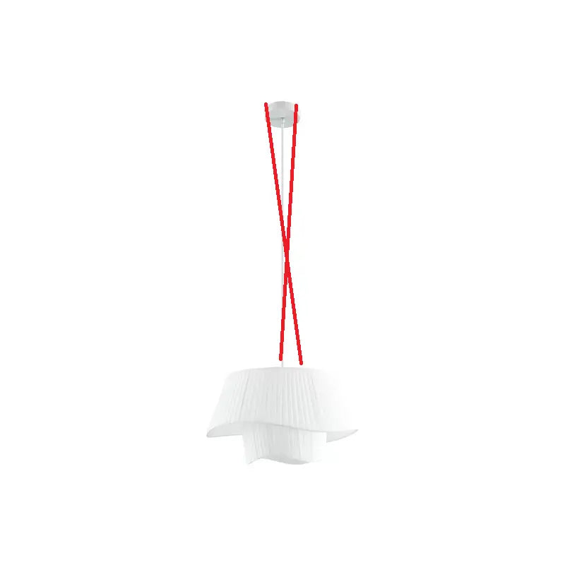 B-Ware Lindby Eryndor Hängeleuchte Hängelampe Leuchte Lampe Licht Siehe Text/Foto