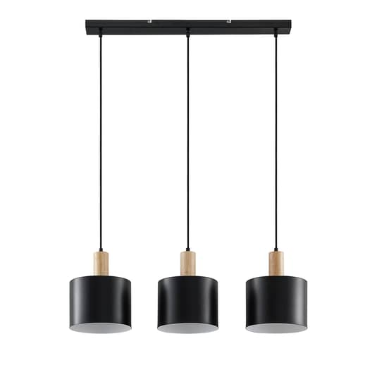 B-Ware Lindby Kadir Hängeleuchte Deckenlampe Pendelleuchte Deckenlampe Deckenlicht E27