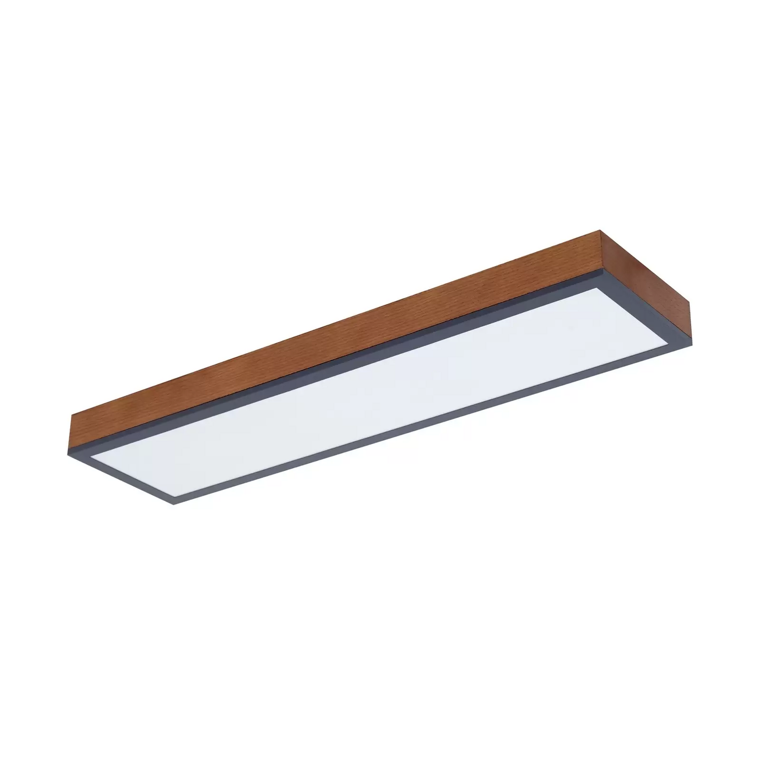 B-Ware Lindby Laviona Led Deckenlampe Cct 80 Cm Deckenlampe Lampe Leuchte Spot Licht