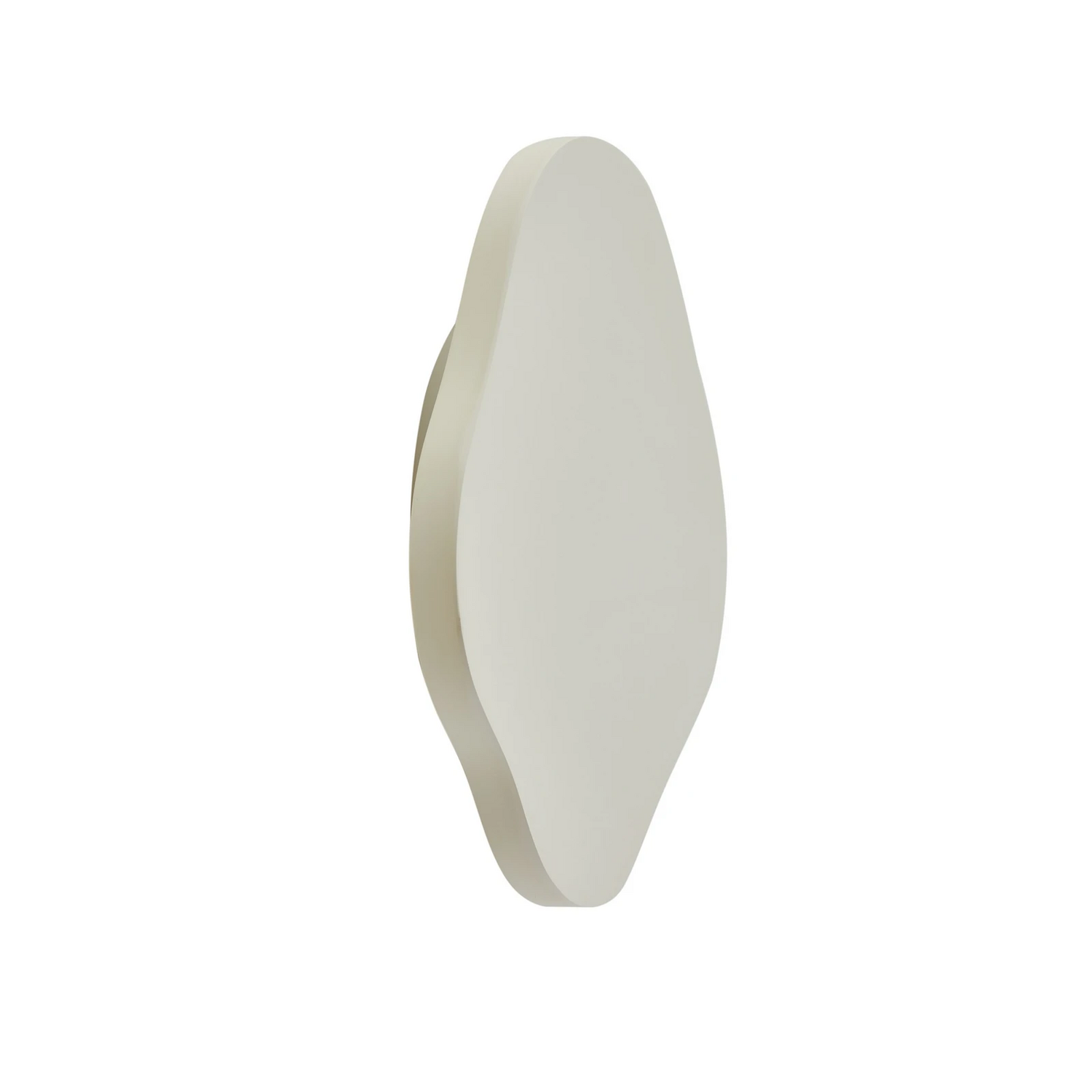 B-Ware Lindby Nielson Led Wandleuchte Wandlampe Leuchte Lampe Wandbeleuchtung Licht