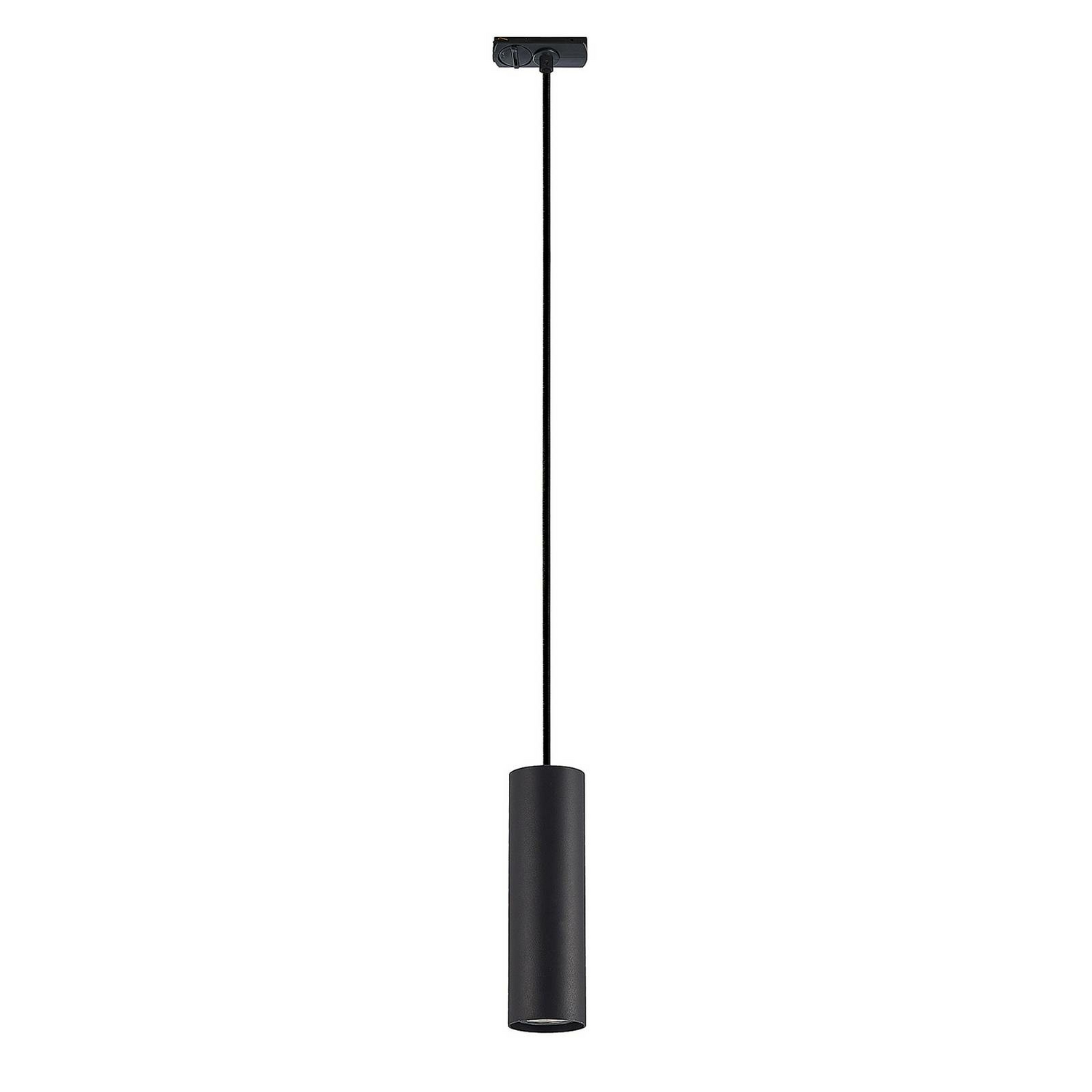 B-Ware Lindby Cees Pendelleuchte Hängeleuchte Deckenlampe Lampe Leuchte 2 Stück