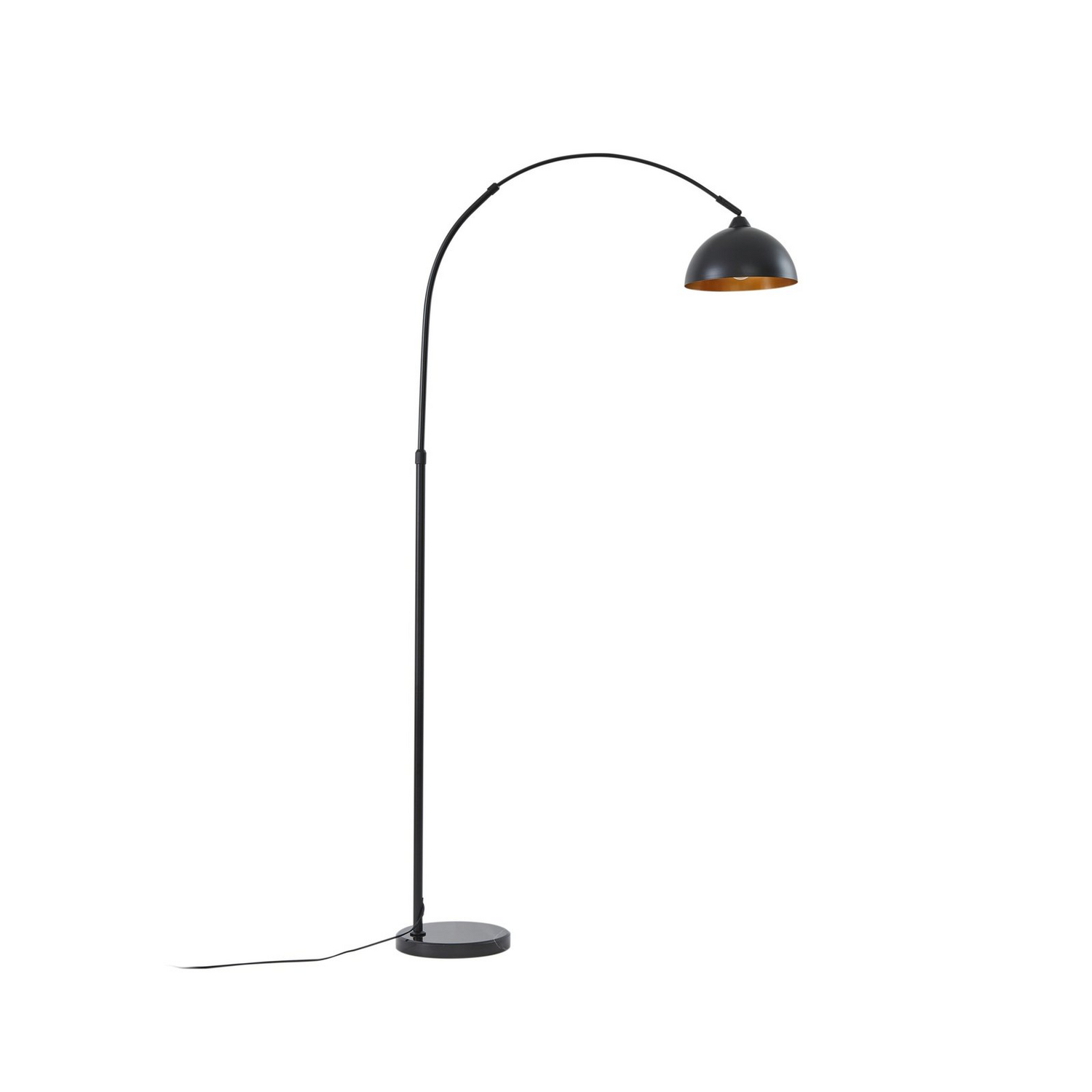 B-Ware Lindby Tonka Stehleuchte Stehlampe Standleuchte Standlampe Leuchte Lampe Li389
