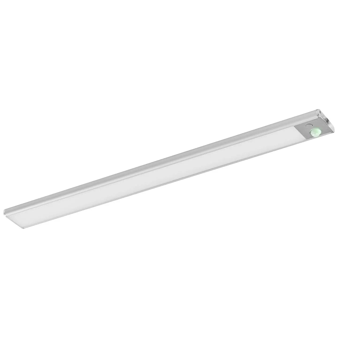 B-Ware Ledvance Linear Led Flat Usb Leuchte Lampe 40 Cm 3.2 W Cct Le Beleuchtung