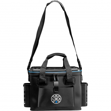 LMAB Tackle Bag / Bakkan 2.0 (24 L)