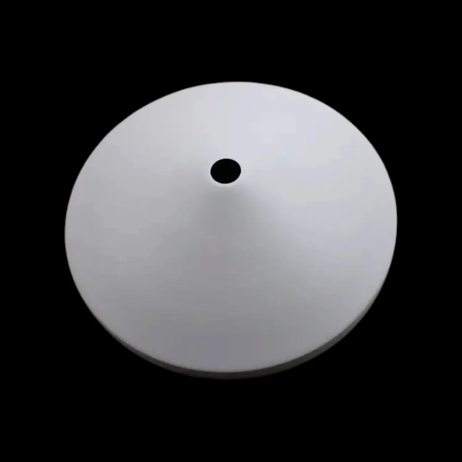 B-Ware Molto Luce Pendelleuchte Hängelampe Lora 3 Pd Dali 3000 K Led Siehe Text/Foto