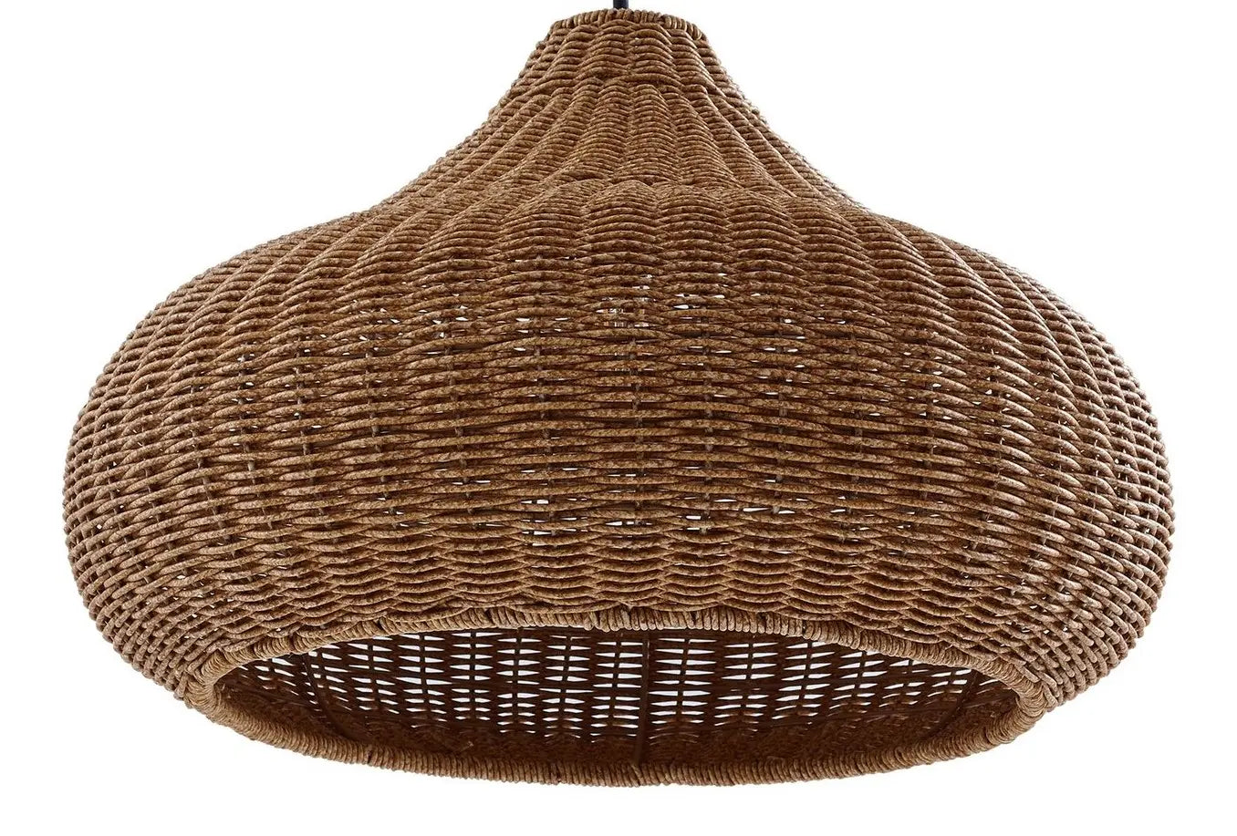 B-Ware Lucande Außenstehleuchte Gartenlampe Taniola Beige 195cm Ip44 Siehe Text/Foto