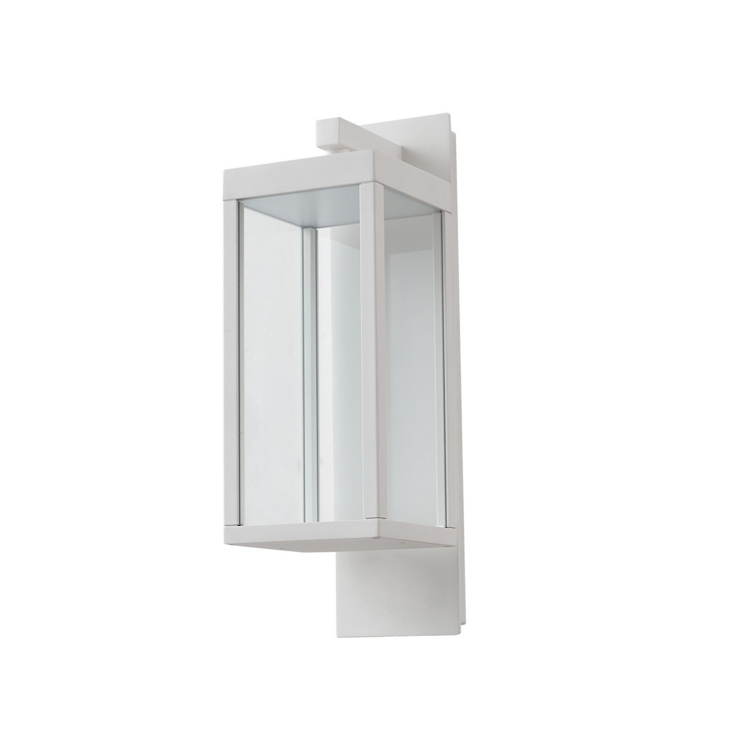 B-Ware Lucande Led Außenwandlampe Wandlampe Ferdinand Außenleuchte Siehe Text/Foto