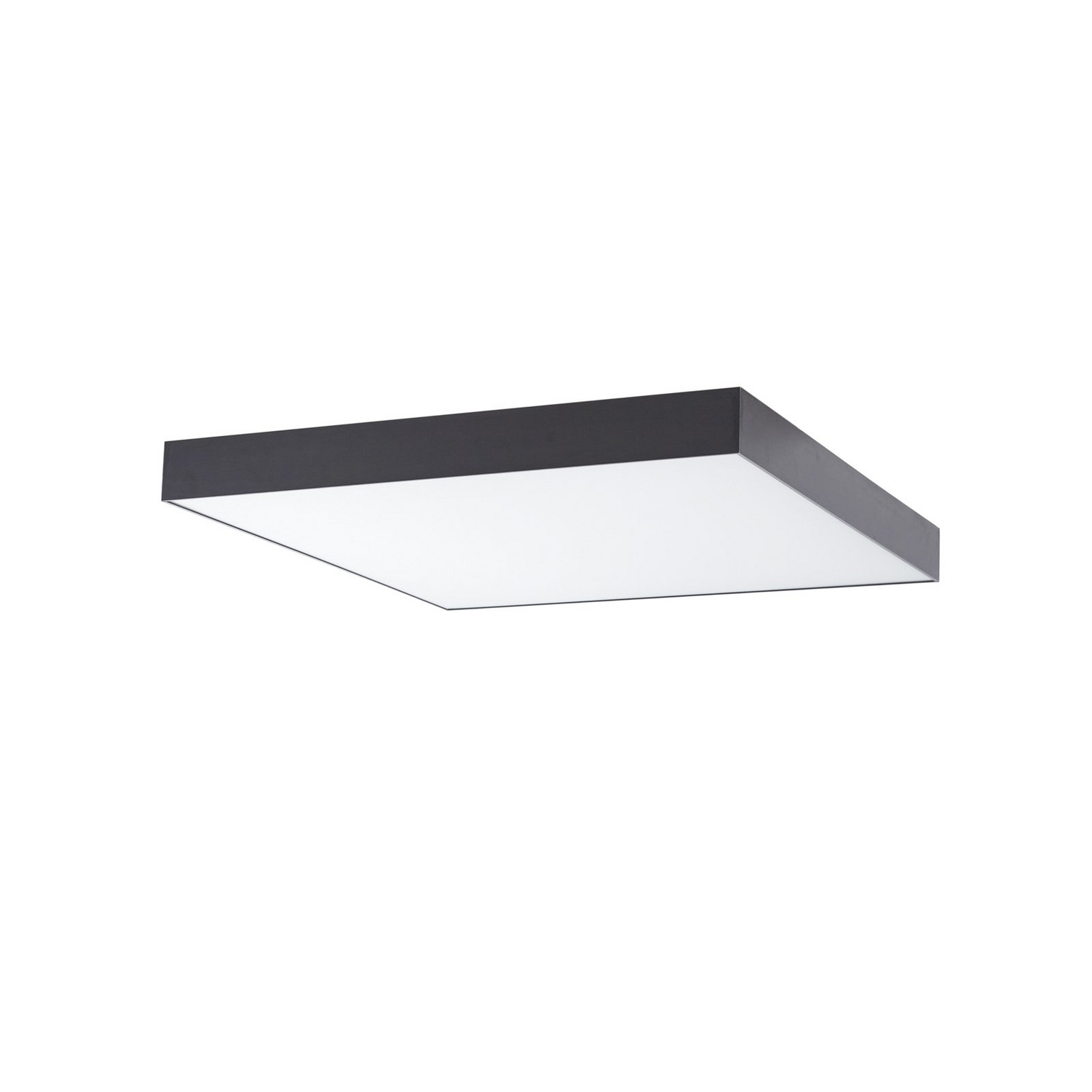 B-Ware Lucande Leicy Led Deckenlampe Deckenleuchte Lampe Leuchte Deckenlicht Licht
