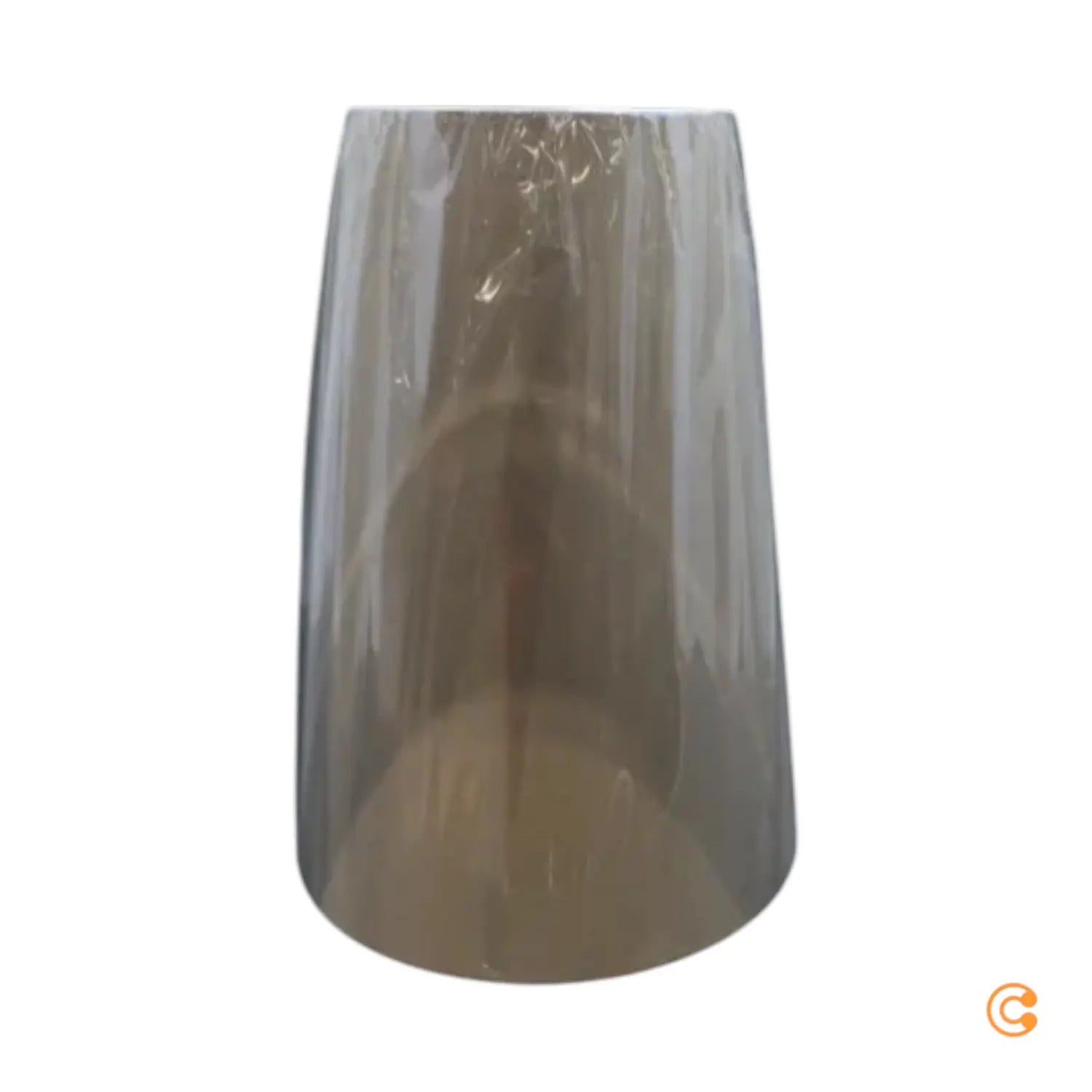 B-Ware Lucande Stehleuchte Lyndorin Beige Keramik 150 Cm Stehlampe Spot Siehe Text/Foto