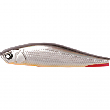 Lucky John Wobbler Pro Series Basara (101)