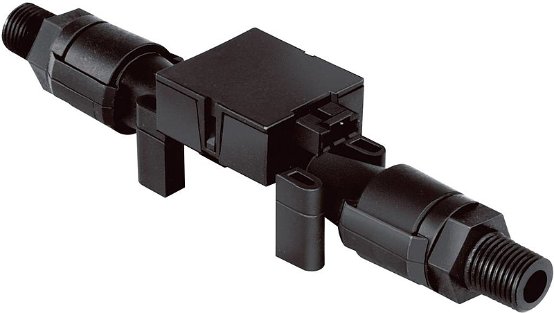B-Ware Honeywell Aidc Durchfluss Sensor 1 St. Awm5102 Vn Betriebsspannung 10 15 V/Dc