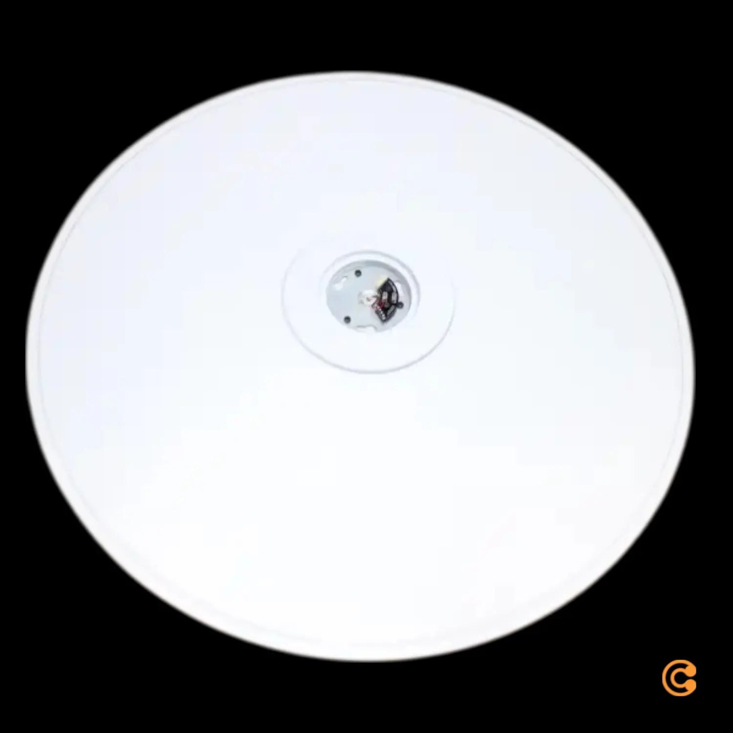 B-Ware Lumina Dot 600 Led Pendelleuchte Hängeleuchte Lampe Leuchte Siehe Text/Foto