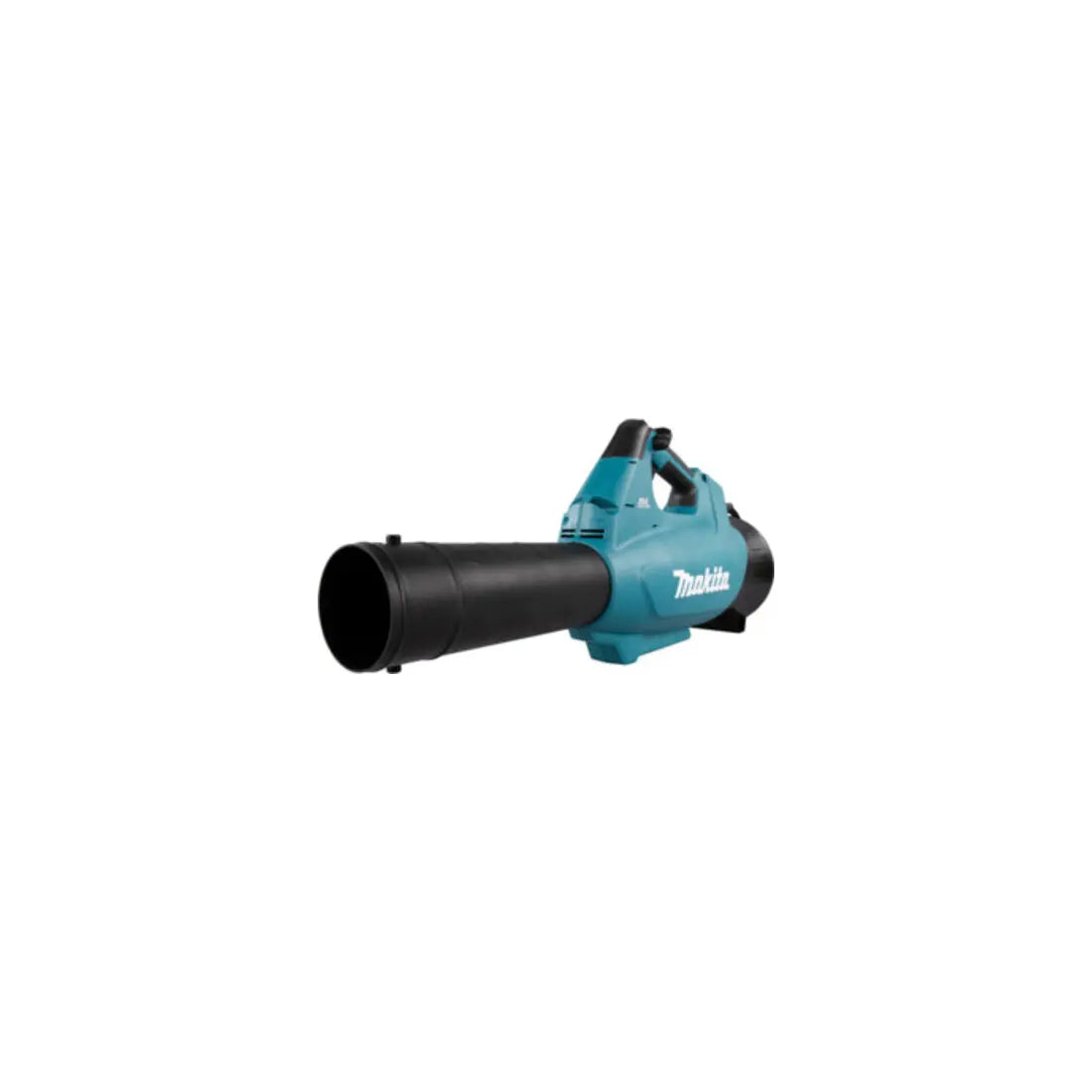 B-Ware Makita Gebläse Laubbläser Akku Ub001 Cz Akkugebläse Blasgerät Rückentragbar 36 V