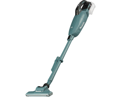 B-Ware Makita Cl001 Gz02 Akku Staubsauger Bodensauger 40 V Sauger Siehe Text/Foto