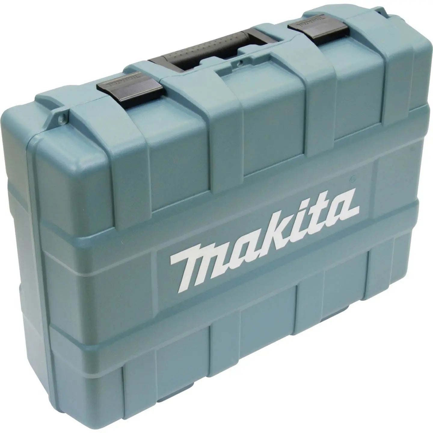 B-Ware Makita Transportkoffer Aufbewahrungskoffer Ga038 G Winkelschleifer Zubehör