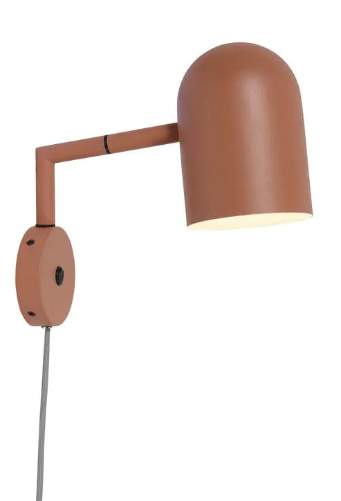 B-Ware It's About Ro Mi Wandleuchte Wandlampe Marseille Leuchte E27 Siehe Text/Foto