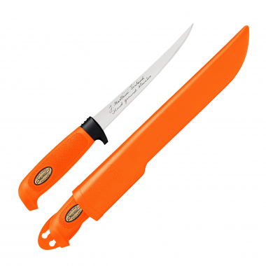 Marttiini Filetiermesser Sondermodell (10,2 cm Klinge)